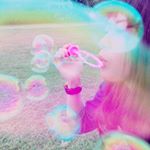 11849292_713733048758415_1498208682_a