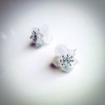 11429640_665726206903727_1425405958_a