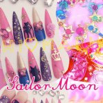 10919086_1406695069624260_1759233047_a