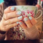 12950266_1712381059020958_322444805_a