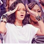 13113993_1177261598959269_886756128_a