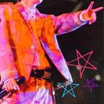 12383608_1654225208178114_1081378697_a