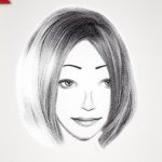 917199_714453718603658_395900422_a