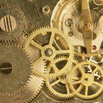 12269764_175076006174987_1608245091_a