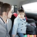 13102319_654487291371171_1784009690_a