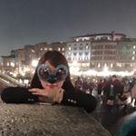 12930858_284043928594177_587729429_a