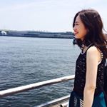 13126631_1137832712935054_213165160_a