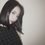 12905282_1519482218360543_619724690_a