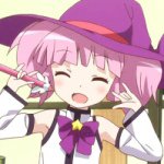 11024153_1596801653888420_1736952202_a