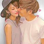 12256840_1663939150543954_1756202945_a