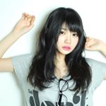 13108805_273798859629589_1141821167_a