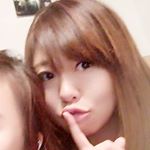 12135186_831314016999216_338253521_a