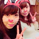 12445934_1666403953580188_1932045699_a