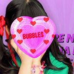 12965192_921161478012294_980046403_a