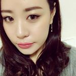 13108815_1765574827021446_307526731_a