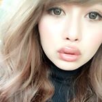 13102448_1006269142753552_1053012275_a