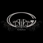 13092393_483632651838019_411996545_a