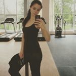 12627946_1707997849415592_191290104_a