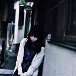 12976103_931229573661061_1422038137_a