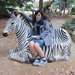 12976450_971867106242332_872434131_a