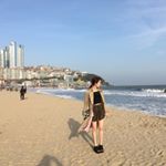 12940100_1598458863806446_1975636216_a