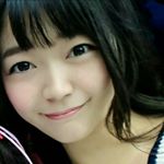 12543245_972802302798625_424437431_a