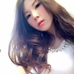 12918518_411113222412918_2074087586_a