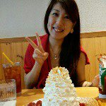 10731514_1567660110176726_2094249082_a