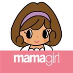 12383622_1690003204576613_311105028_a