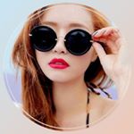 11251072_1057496787626962_955834044_a