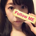 12224547_910045019092467_1617378314_a