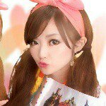 11142137_1433456146965843_149201088_a