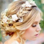 10326555_763920667060870_823581460_a