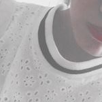 12905051_245120552500878_278123064_a