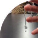 12135248_1643892212566349_1084677886_a