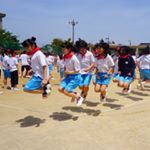 13151250_240159403010054_280306523_a