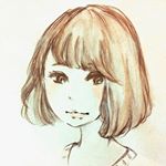 12917861_568792539966136_75183927_a