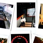 13102555_1119791688043504_1304978612_a