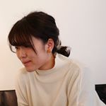 12783957_1075513799182567_998908406_a