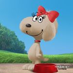 12142248_787183288092640_1735173247_a