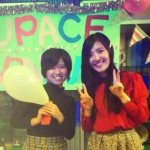 11428220_915873368461641_2118225629_a