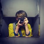 12976384_496308883912092_915365723_a