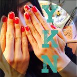 10903665_941080462571354_1882157691_a