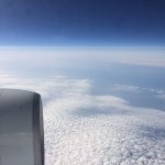 10949084_1479214565722311_1321840845_a