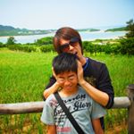 12677287_949317528517275_1721538301_a