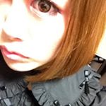 12501646_239561716390749_1296699268_a