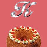 11357736_449819461866954_423019179_a