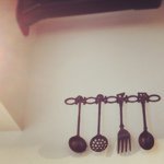 11347878_1648261478721523_2083804599_a