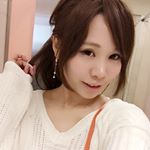 12677249_951389434976126_336941882_a