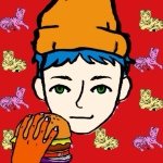 10296817_314466885372235_403271573_a